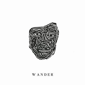 WANDER