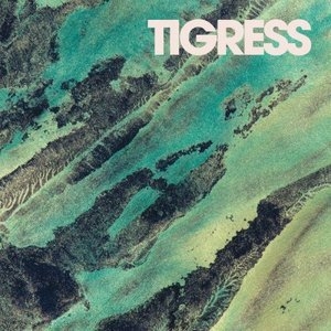 Tigress