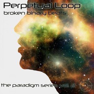 Broken Binary Beats: The Paradigm Series, Vol. 2