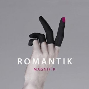 Romantik