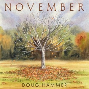 November