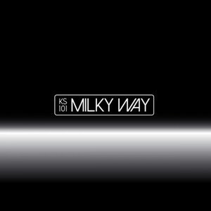 101, Milky Way