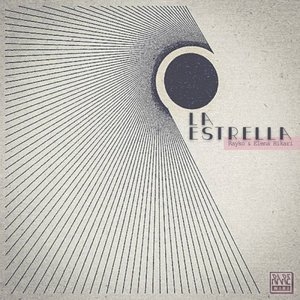 La Estrella