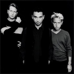 1993-05-19 Lille