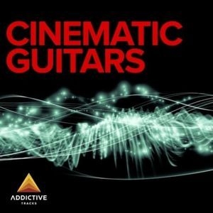 Cinematic Guitars