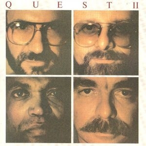 Quest II