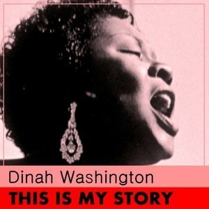 This Is My Story (2CD)