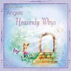 Heavenly Ways