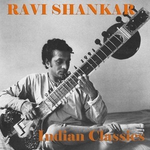 Indian Classics