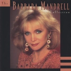 The Barbara Mandrell Collection