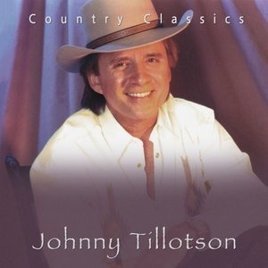 Country Classics