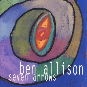 Seven Arrows