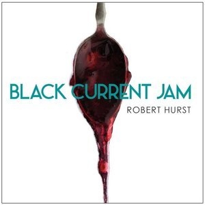 Black Current Jam