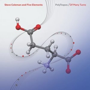 PolyTropos / Of Many Turns