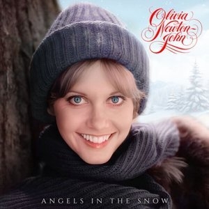 Angels In The Snow (Reimagined)