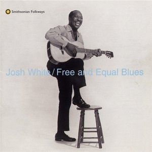 Free And Equal Blues