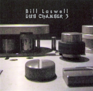 Dub Chamber 3