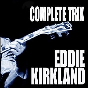 Complete Trix Sessions