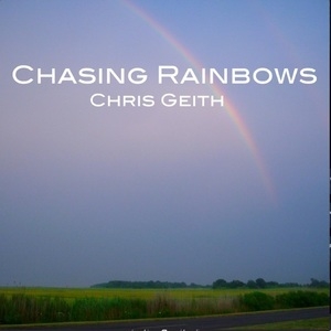 Chasing Rainbows