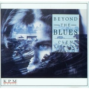 Beyond the Blues