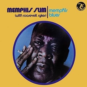 Memphis Blues