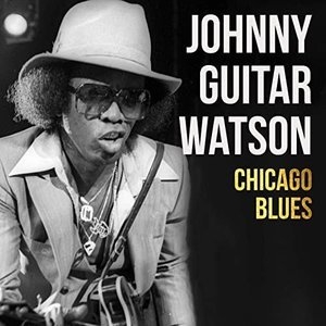 Chicago Blues