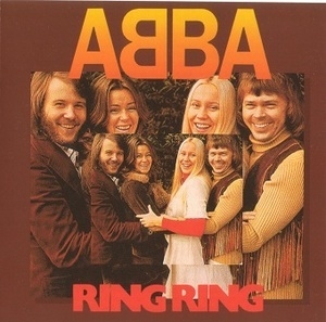 Ring Ring
