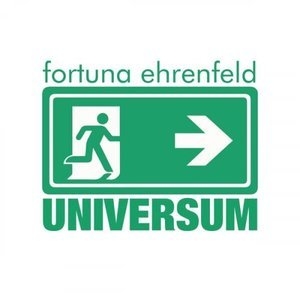 Universum