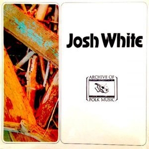 Josh White