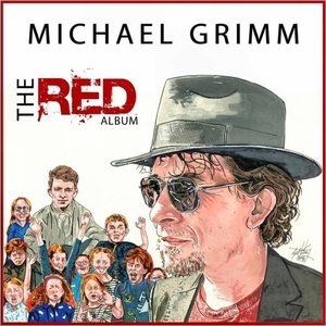 The Red Album