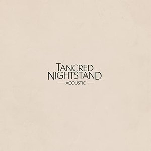 Nightstand (Acoustic)