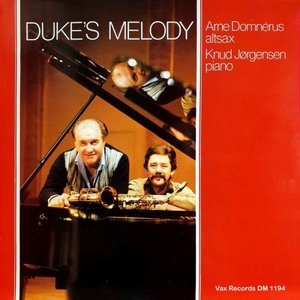 Dukes Melody (Remastered Live)