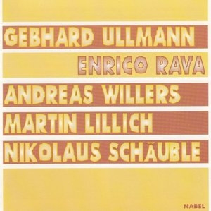 Rava - Ullmann-Willers-Lillich-Schaeuble