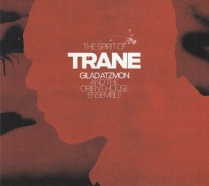 The Spirit Of Trane