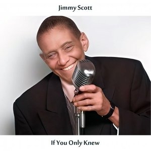 If You Only Knew (Remastered Edition)