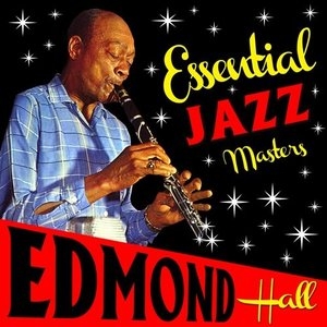 Essential Jazz Masters