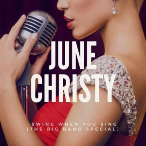 Swing When You Sing (The Big Band Special)