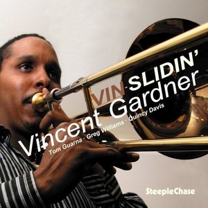 Vin-Slidin