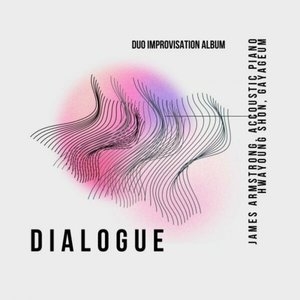 Dialogue