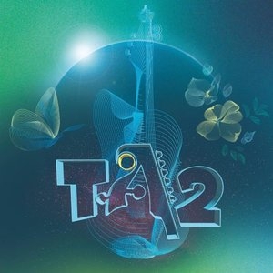 Ta2