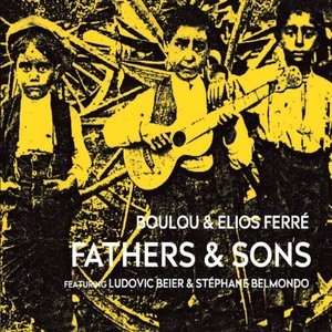 Fathers & sons