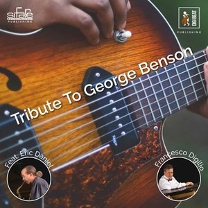 A Tribute To George Benson