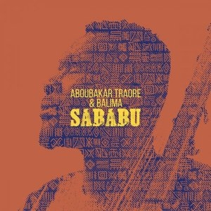 Sababu