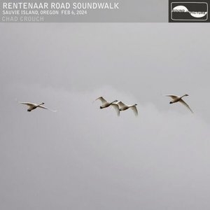 Rentenaar Road Soundwalk