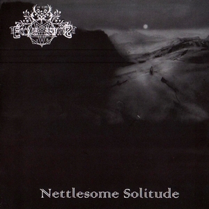 Nettlesome Solitude