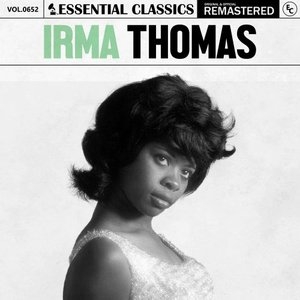 Essential Classics, Vol. 652