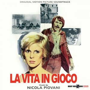 La vita in gioco (Original Motion Picture Soundtrack)