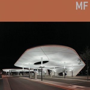 Music for Bus Stations