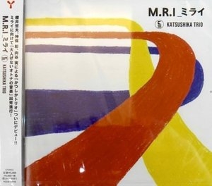 M.R.I_Mirai