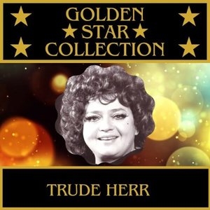 Golden Star Collection